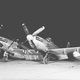 Illustration for article titled F-82 Twin Mustang